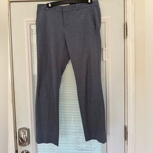 Banana republic dress pants
